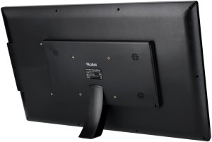 Ramka cyfrowa Rollei Smart Frame WiFi 210 digital photo frame 9
