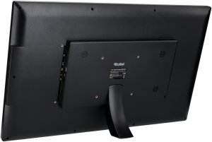 Ramka cyfrowa Rollei Smart Frame WiFi 210 digital photo frame 10