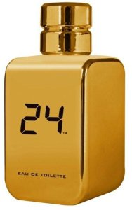ScentStory 24 Gold EDT U 50 ml 2