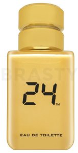 ScentStory 24 Gold EDT U 50 ml 3
