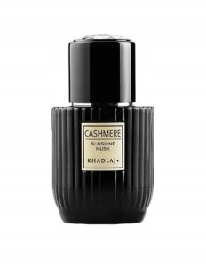 Khadlaj Cashmere Sunshine Musk EDP U 100 ml 3