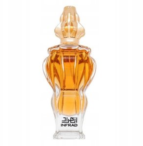 Zimaya Infrad Luxe EDP W 100 ml 2