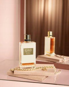 Riiffs Ciao Femme EDP W 100 ml 9