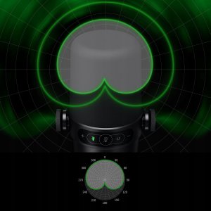 Mikrofon Mozos MKIT STUDIO PRO 13