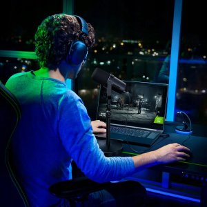 Mikrofon Mozos MKIT STUDIO PRO 14