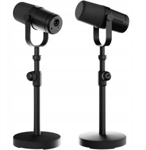 Mikrofon Mozos MKIT STUDIO PRO 3