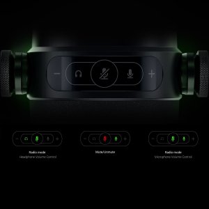 Mikrofon Mozos MKIT STUDIO PRO 30