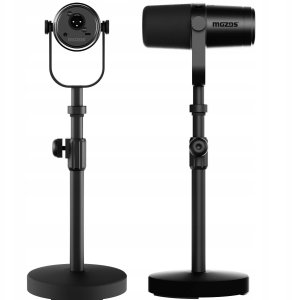 Mikrofon Mozos MKIT STUDIO PRO 4