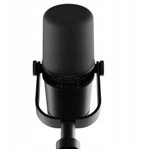 Mikrofon Mozos MKIT STUDIO PRO 7