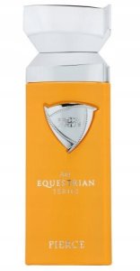 French Avenue Arsh PAR M 100 ml 2