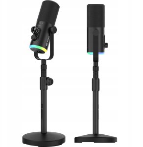 Mikrofon Mozos GM-ONE 4