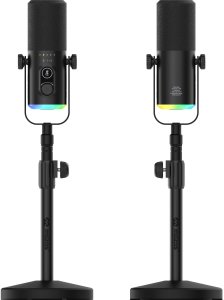 Mikrofon Mozos GM-ONE 5