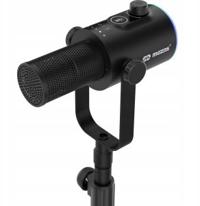Mikrofon Mozos GM-ONE 8