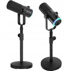 Mikrofon Mozos GM-ONE 9