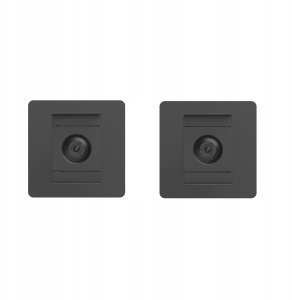 Mozos MOZOS MSS6-SET-PRO STATYWY POD MONITORY STUDYJNE 2 SZT 5