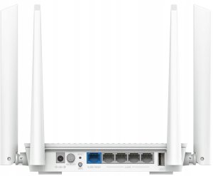 Router Cudy WR3000P 2