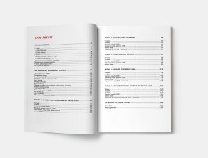 Lego Wystrzałowe konstrukcje w.2 2