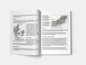 Lego Wystrzałowe konstrukcje w.2 3