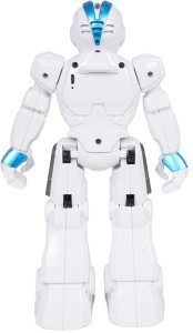 Wielofunkcyjny Robot U-ICTORY Niebieski 6