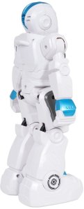 Wielofunkcyjny Robot U-ICTORY Niebieski 7