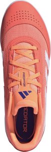 Adidas Buty piłkarskie adidas Predator Club IN Sala JH8856 44 4