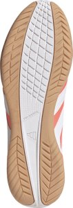 Adidas Buty piłkarskie adidas Predator Club IN Sala JH8856 44 6