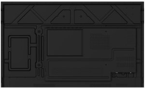 Monitor Optoma Monitor interaktywny 75 cali IFPD 3753RK H1F0H07BW101 13
