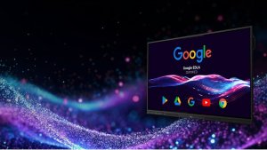 Monitor Optoma Monitor interaktywny 75 cali IFPD 3753RK H1F0H07BW101 2