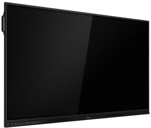 Monitor Optoma Monitor interaktywny 75 cali IFPD 3753RK H1F0H07BW101 10