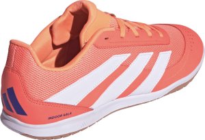Adidas Buty piłkarskie adidas Predator Club IN Sala JH8856 45 1/3 3