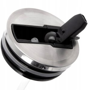 Kubek termiczny puszka niebieska 700 ml 7