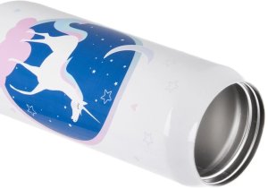 Kubek termiczny puszka 500 ml 5