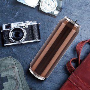 Kubek termiczny puszka 700 ml 2