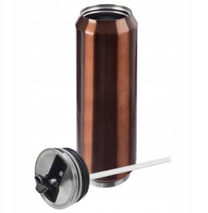 Kubek termiczny puszka 700 ml 3