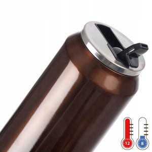 Kubek termiczny puszka 700 ml 4