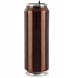 Kubek termiczny puszka 700 ml 5