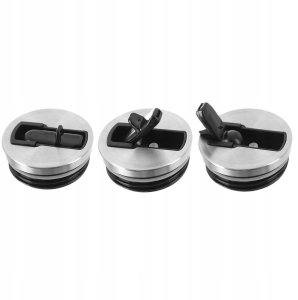 Kubek termiczny puszka 700 ml 6