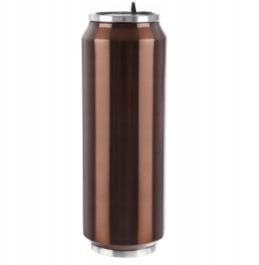 Kubek termiczny puszka 700 ml 7