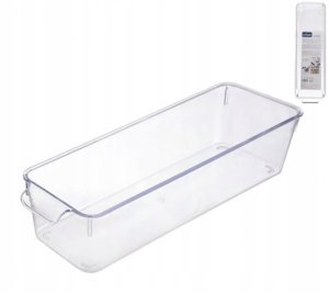 Organizer do lodówki 32,5x10x7,5 cm 8
