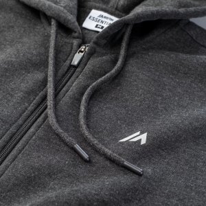 Męska bluza Martes essentials ATHLUXE rozmiar XXL 4