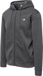 Męska bluza Martes essentials ATHLUXE rozmiar XL 3