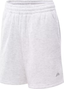 Damskie spodenki Martes essentials LADY ALTUS rozmiar XL 2