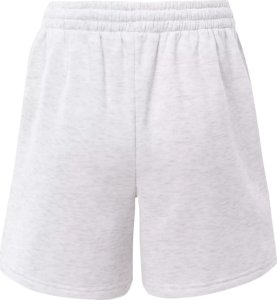 Damskie spodenki Martes essentials LADY ALTUS rozmiar XL 3