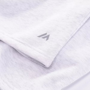 Damskie spodenki Martes essentials LADY ALTUS rozmiar XL 4