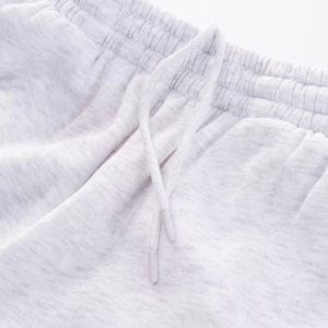 Damskie spodenki Martes essentials LADY ALTUS rozmiar XL 5