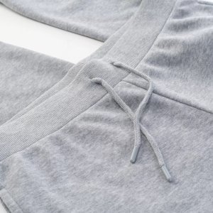 MARTES ESSENTIALS Męskie spodnie Martes essentials ATHLO rozmiar L 5