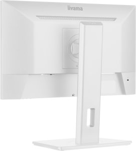 Monitor iiyama ProLite XUB2293HSU-W7 11