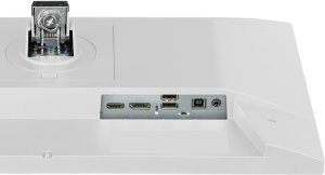 Monitor iiyama ProLite XUB2293HSU-W7 13