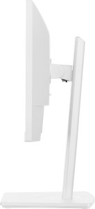 Monitor iiyama ProLite XUB2293HSU-W7 6