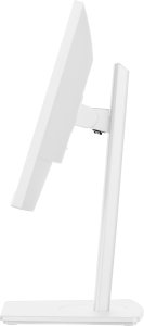 Monitor iiyama ProLite XUB2293HSU-W7 8